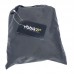 Костюм Vabik Waterstop 54-56 р