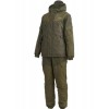 Костюм Бизон (Норвегия/С.Хаки) Зим...
