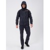 Костюм TRITON PRO -5 (SoftShell, С...