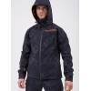 Костюм TRITON PRO -5 (SoftShell, С...