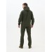 Костюм TRITON PRO -5 (SoftShell, Хаки) (52-54 рост 170-176)