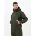 Костюм TRITON PRO -5 (SoftShell, Хаки) (52-54 рост 170-176)