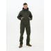 Костюм TRITON PRO -5 (SoftShell, Хаки) (52-54 рост 170-176)