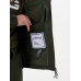 Костюм TRITON PRO -5 (SoftShell, Хаки) (52-54 рост 170-176)