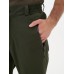 Костюм TRITON PRO -5 (SoftShell, Хаки) (52-54 рост 170-176)