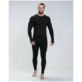 Термобелье FULL ENERGY Men (L)