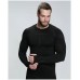 Термобелье FULL ENERGY Men (L)