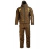 Костюм демисезонный  STORM Khaki 1...