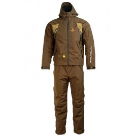 Костюм демисезонный  STORM Khaki 139\Khaki 93 Рост 170-176 Размер 96-100