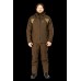 Костюм демисезонный  STORM Khaki 139\Khaki 93 Рост 170-176 Размер 96-100