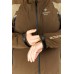 Костюм демисезонный  STORM Khaki 139\Khaki 93 Рост 170-176 Размер 96-100