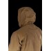 Костюм демисезонный  STORM Khaki 139\Khaki 93 Рост 170-176 Размер 96-100