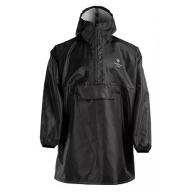 Костюм демисезонный универсальный UMBRELLA-1 Black Рост 170-176 Размер 104-108