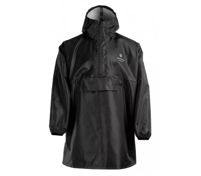 Костюм демисезонный универсальный UMBRELLA-1 Black Рост 170-176 Размер 96-100