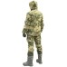 Костюм зимний тактический ТУМАН (ТС) DSN МХ/РГ Рост 182-188 Размер 112-116