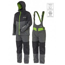 Костюм демисезон. Feeder Concept STORM 05 р.XXL