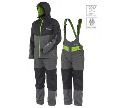 Костюм демисезон. Feeder Concept STORM 05 р.XXL