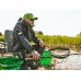 Костюм демисезон. Feeder Concept STORM 05 р.XXL