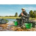 Костюм демисезон. Feeder Concept STORM 05 р.XXL
