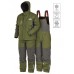 Костюм демисезон. Norfin BOAT GREEN 04 р.XL