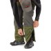 Костюм демисезон. Norfin BOAT GREEN 04 р.XL