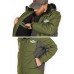 Костюм демисезон. Norfin BOAT GREEN 04 р.XL