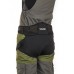 Костюм демисезон. Norfin BOAT GREEN 04 р.XL