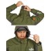 Костюм демисезон. Norfin BOAT GREEN 04 р.XL