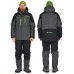 Костюм демисезон. Norfin FEEDER CONCEPT THERMO 03 р.L