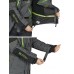 Костюм демисезон. Norfin FEEDER CONCEPT THERMO 03 р.L