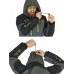 Костюм демисезон. Norfin FEEDER CONCEPT THERMO 03 р.L