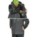 Костюм демисезон. Norfin FEEDER CONCEPT THERMO 05 р.XXL