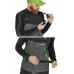 Костюм демисезон. Norfin FEEDER CONCEPT THERMO 05 р.XXL