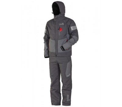 Костюм демисезон. Norfin MIRAGE 03 р.L