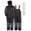 Костюм зим. Norfin ELEMENT + 03 р.L