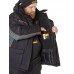 Костюм зим. Norfin ELEMENT + 03 р.L