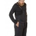 Костюм зим. Norfin ELEMENT + 04 р.XL