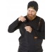 Костюм зим. Norfin ELEMENT + 04 р.XL