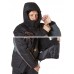 Костюм зим. Norfin ELEMENT + 04 р.XL