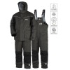 Костюм зим. Norfin ELEMENT GRAY 04...