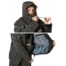 Костюм зим. Norfin ELEMENT GRAY 04 р.XL