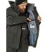 Костюм зим. Norfin ELEMENT GRAY 04 р.XL