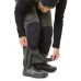 Костюм зим. Norfin ELEMENT GRAY 04 р.XL