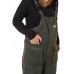 Костюм зим. Norfin ELEMENT GRAY 04 р.XL