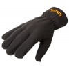Перчатки Norfin BASIC р.XL