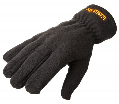 Перчатки Norfin BASIC р.XL