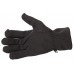 Перчатки Norfin BASIC р.XL