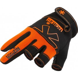 Перчатки Norfin GRIP 3 CUT GLOVES 04 р.XL