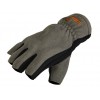 Перчатки Norfin POINT р.XL