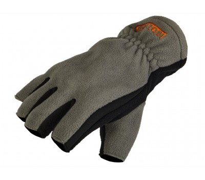 Перчатки Norfin POINT р.XL
